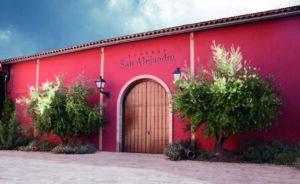 Bodegas-San-Alejandro (FILEminimizer)