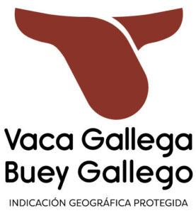 Logotipo VacaBuey Castellano (FILEminimizer)