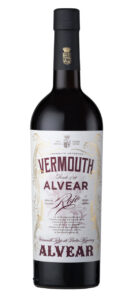ALTA Artesano Alvear Vermouth (FILEminimizer)