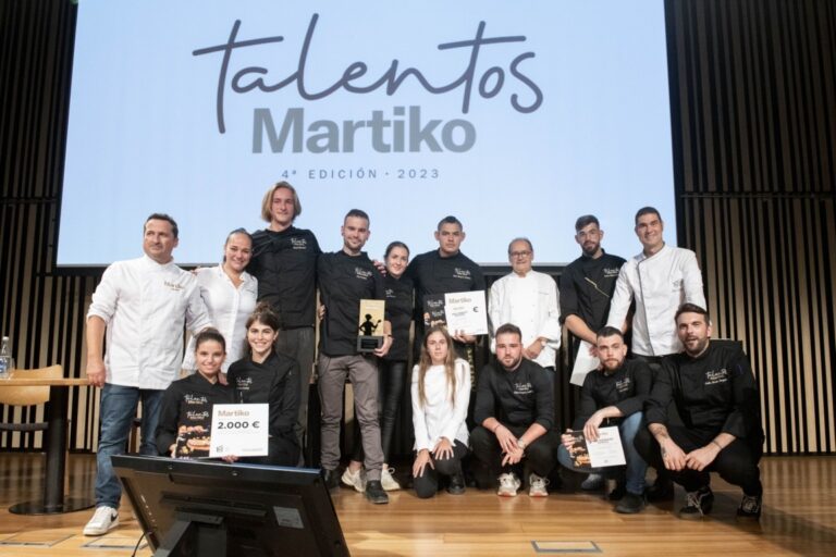 talentomartiko2023